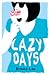 Lazy Days