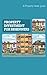 Property Investment for Beg...