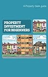 Property Investme...