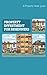 Property Investment for Beginners by Rob Dix Property Investment for Beginners by Rob Dix