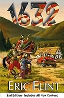 1632, Second Edition (Ring of Fire)