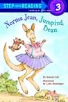 Norma Jean, Jumpi...