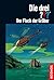 Die drei ??? Toteninsel, Band 3: Der Fluch der Gräber
