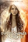 Tweedehands Vleugels by Vanessa Gerrits Tweedehands Vleugels by Vanessa Gerrits