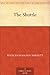 The Shuttle by Frances Hodgson Burnett