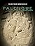 Palenque : Tajna kralja Maya