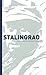 Stalingrad by Christoph Fromm