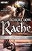 Rache: Die Eingeschworenen 4 (German Edition)
