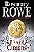 Dark Omens (A Libertus Mystery of Roman Britain Book 14)