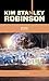 2312 by Kim Stanley Robinson