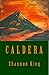 Caldera