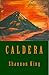 Caldera