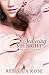 Seducing Mr. Right (Unlikel...