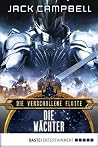 Die Wächter