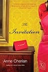 The Invitation: A...