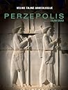 Perzepolis : Tajn...