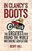 In Clancy's Boots: The Grea...