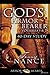 God's Armorbearer 40-Day Devotional and Study Guide: A 40-Day Personal Journey, for Individual and Group Use (The Armor Bearer Series)