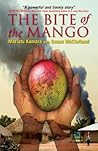 Bite of the Mango, The Book cover for Bite of the Mango, The
