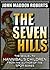 The Seven Hills (Hannibal's...
