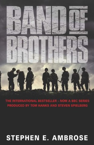 Band Of Brothers