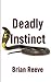 Deadly Instinct