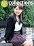 Beautiful Japanese Married Woman 20s HARUMI 20 (Japanese Edition)