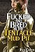 Fucked and Bred in the Tentacle Mud Pit by Eva Creed