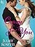 Crazy for You (Life and Lov...
