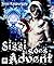 Sissi goes Advent: Gay Romance (German Edition)
