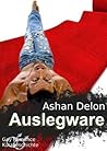Auslegware