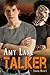 Talker (Talker, #1)