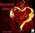 Scarred Heart