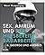 Sex, Amrum und der hilfsbereite Bauarbeiter: 6. George und Angelo (German Edition)