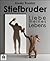 Stiefbruder: Liebe meines L...