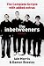 The Inbetweeners Scriptbook