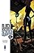 Black Science #4 (Black Science, #4)