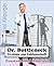 Dr. Bottleneck, Urologe aus Leidenschaft: Prostata und Aderlass