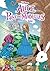 Alice au Pays des Merveilles (Alice au Pays des Merveilles, #1)