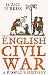 The English Civil...