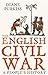 The English Civil War: A People's History