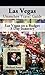 Las Vegas Travel Guide (Una...