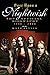 Once Upon a Nightwish: The Official Biography 1996–2006