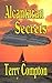 Alcantaran Secrets (Alcanta...