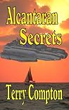 Alcantaran Secrets (Alcantaran, #9)