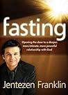 Fasting: Opening ...