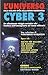 L'universo cyber 3