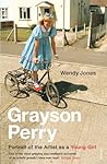 Grayson Perry by Grayson Perry