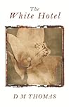 The White Hotel: ...