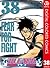 BLEACH 38 (Bleach, #38)
